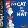 Cat in the Hat, The Box Art Front